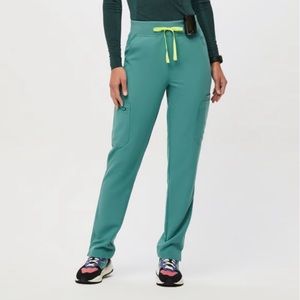 FIGS - Yola 2.0 - Cactus - XS